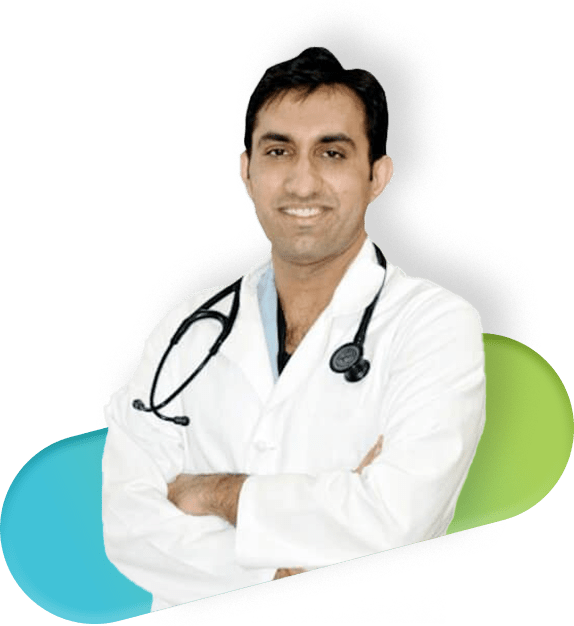 best cardiologist in jaipur